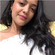 Laureata in Biologia Molecolare offre ripetizioni di fisica a ragazzi di scuole medie e superiori